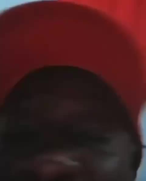 @allansim169