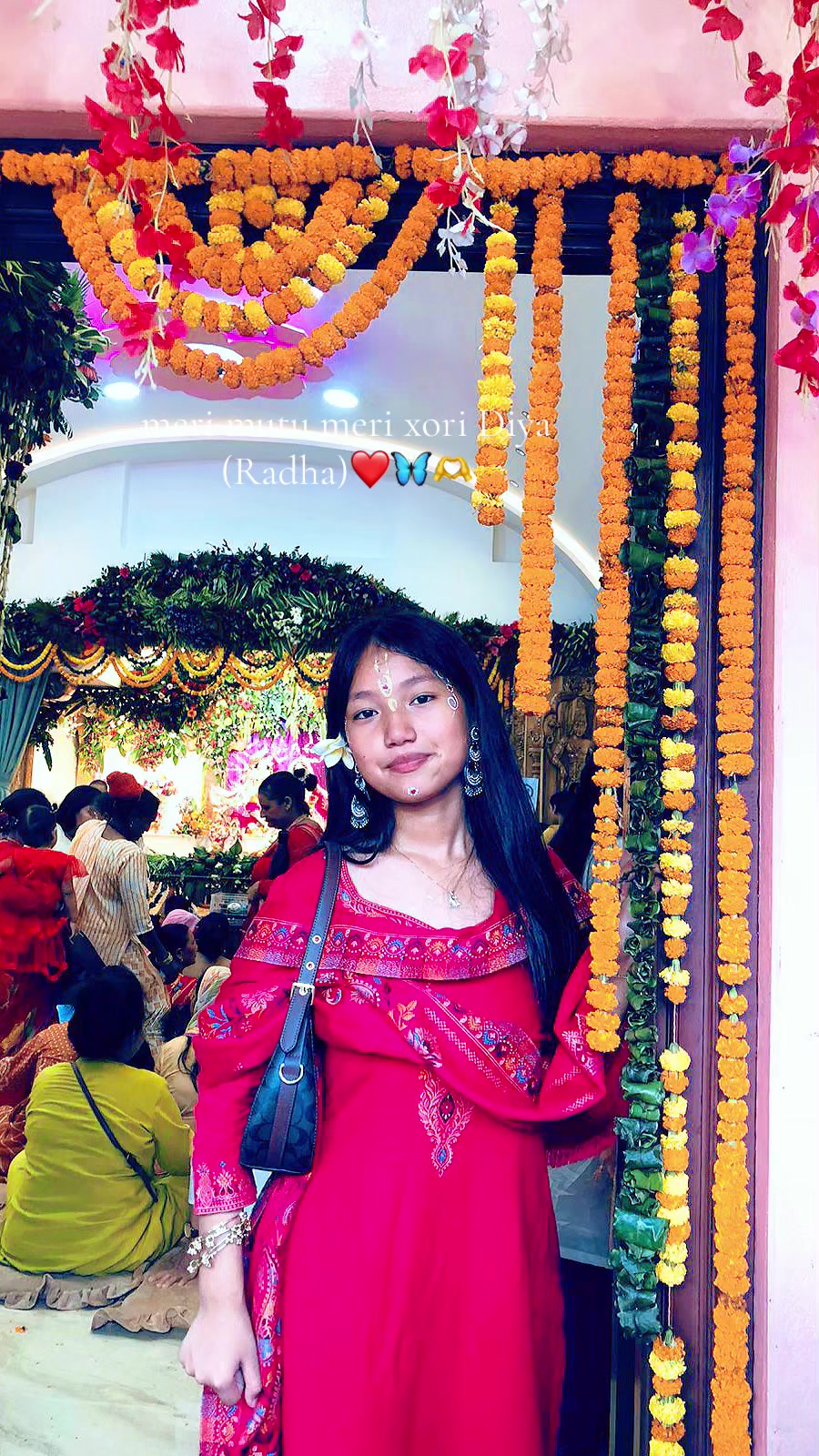 @RAIBAL47
