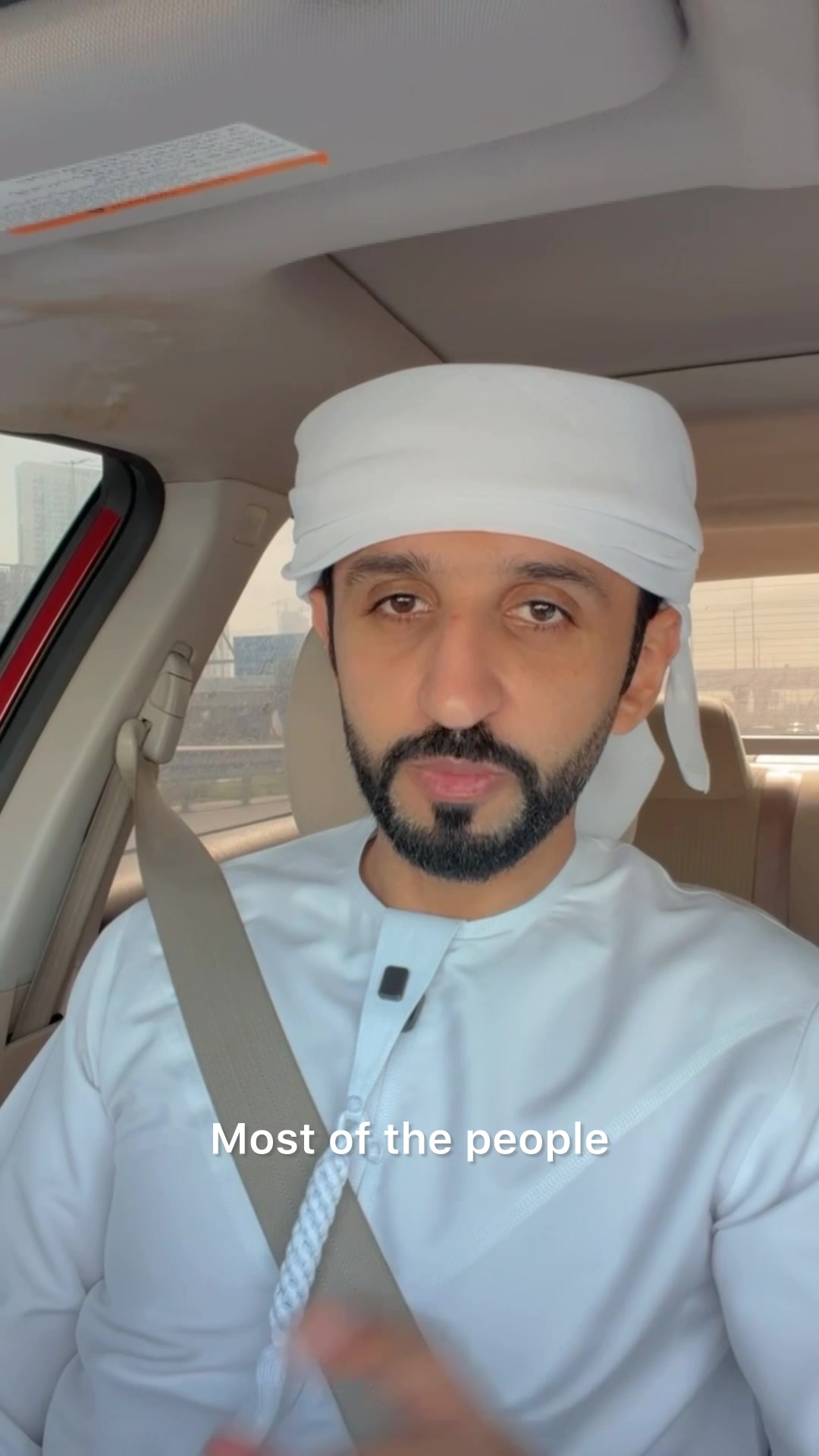 @Ali Hashim Alblooshi
