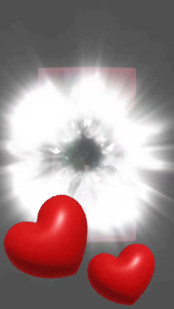 @user2939891544962