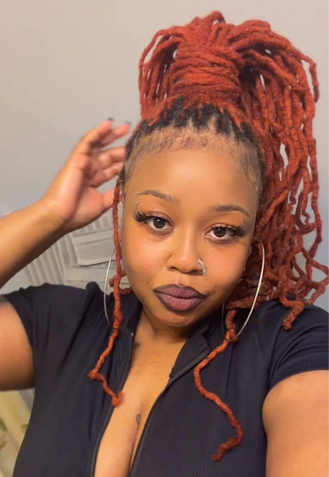 @Miss208♒️🤎