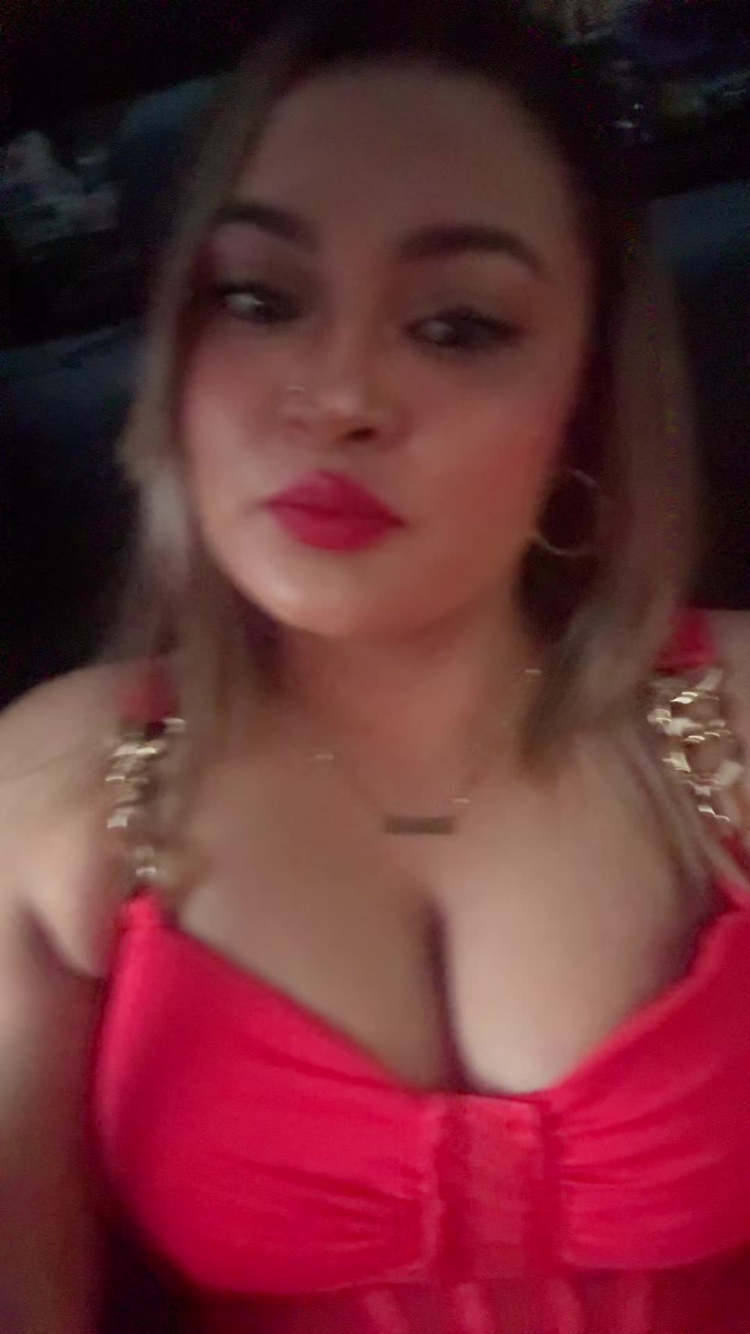 @SexiV_22