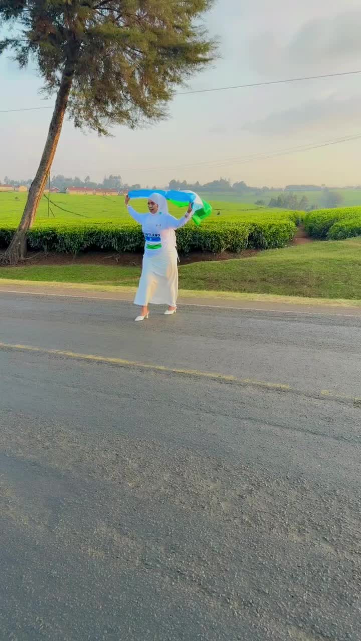 @samaraqurx🇸🇱❤️