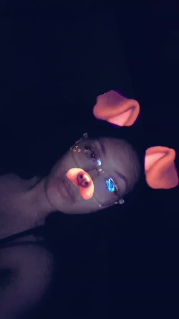 @𝓙𝓾𝓲𝓬𝔂𝓜𝓸𝓶𝓶𝓪💵💍🇮🇹