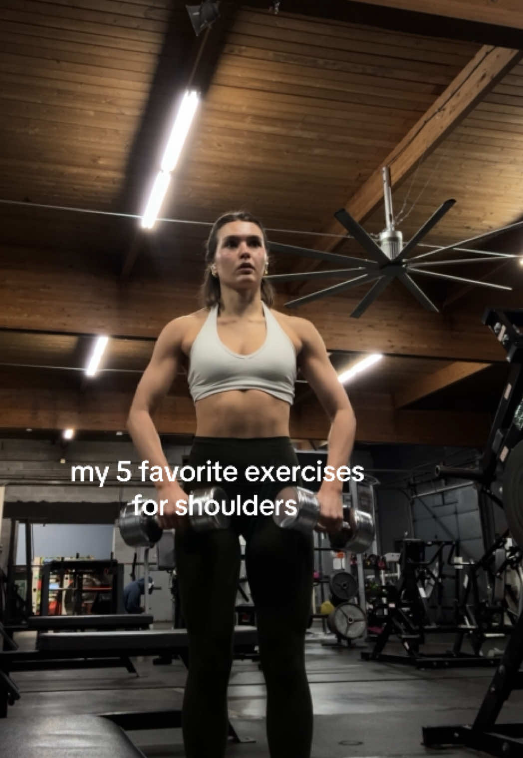@fitbyjennyf