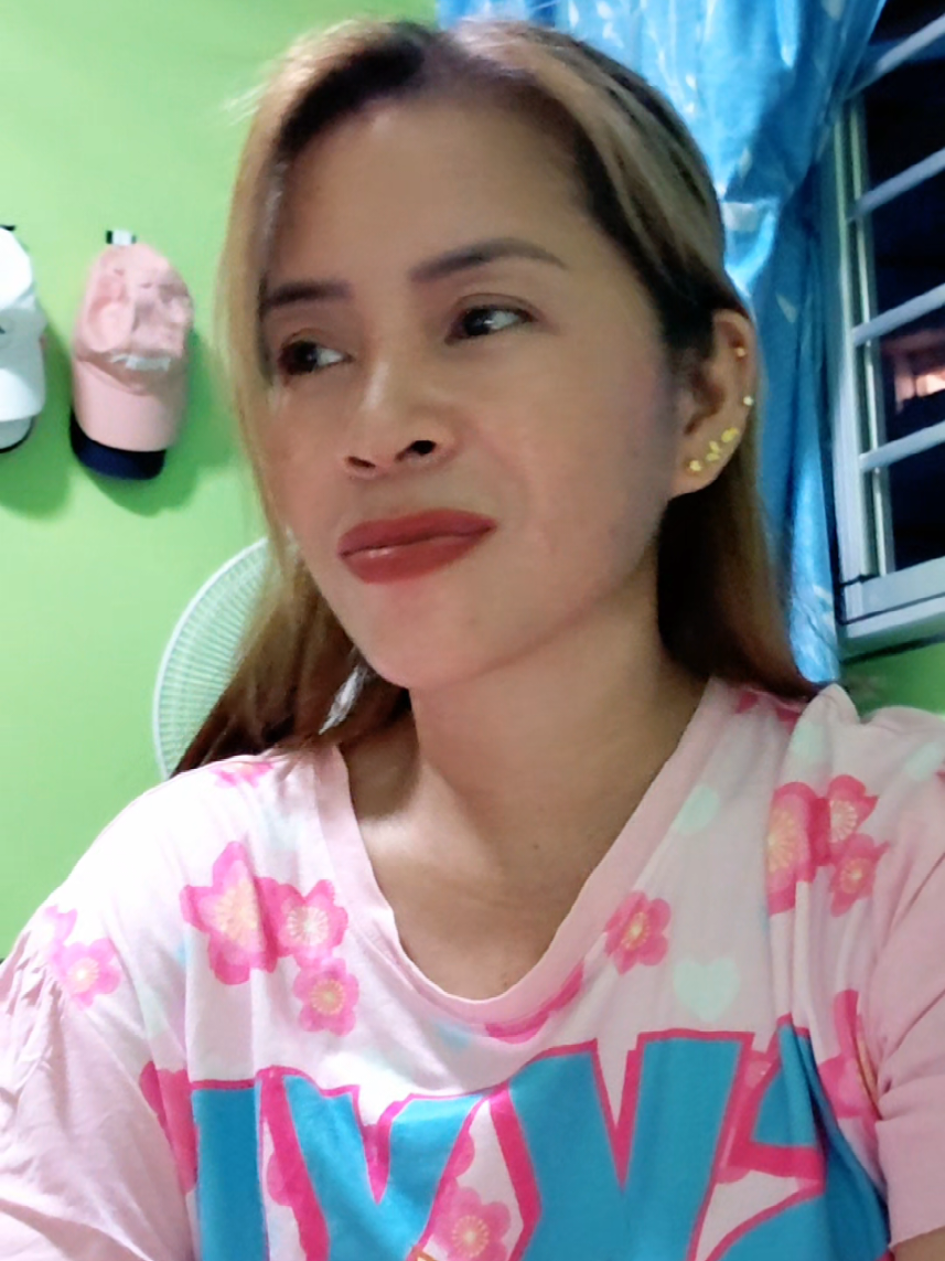 @MANILA@SG GIRL#0404🍒🍒🍒🍒