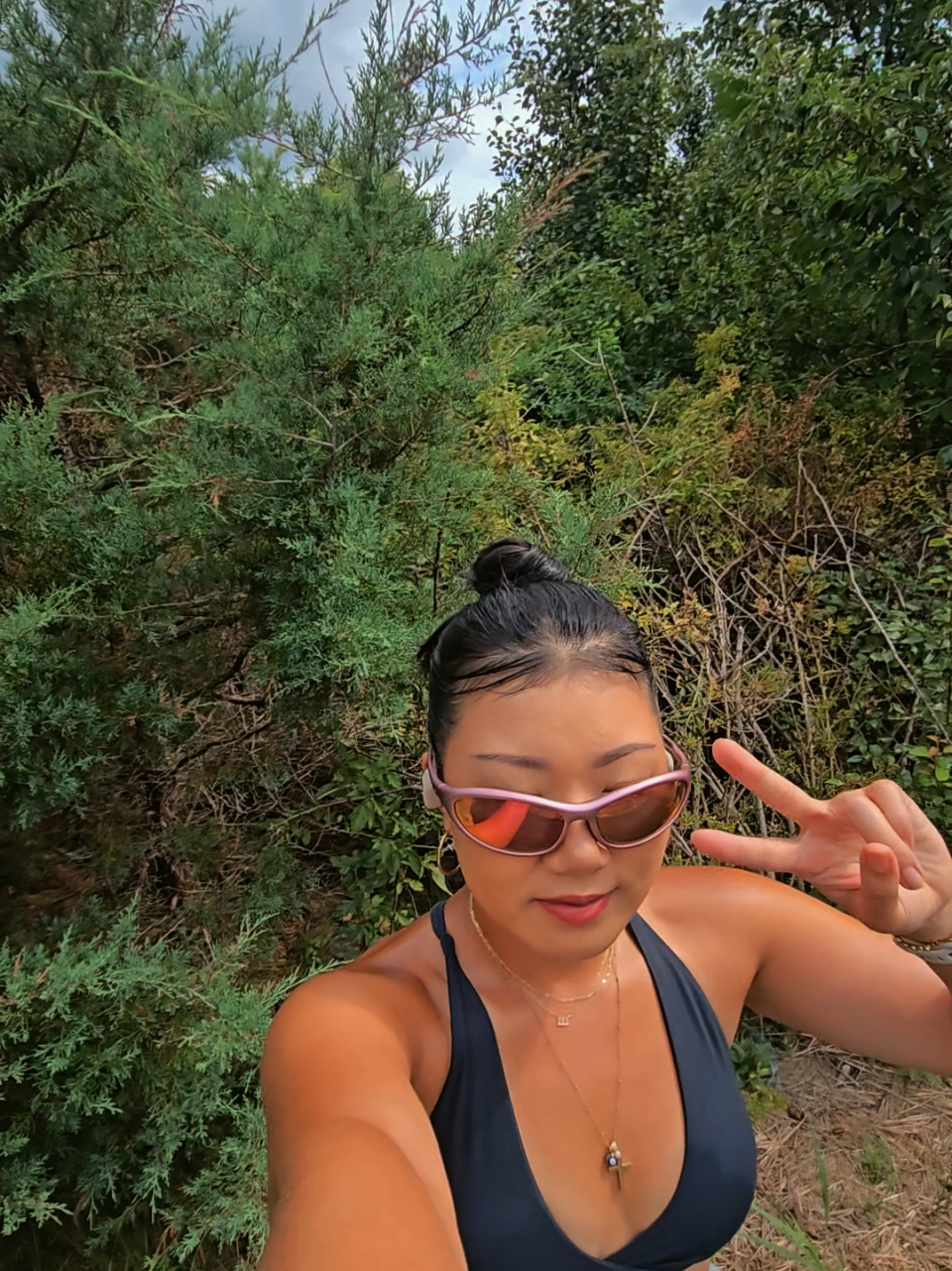 @misssmarchand