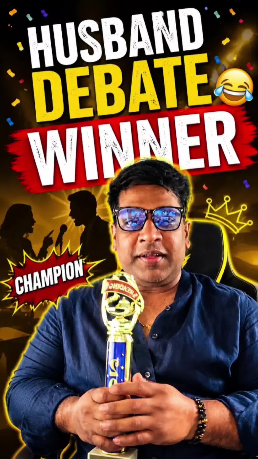 @sreedhar kalluru