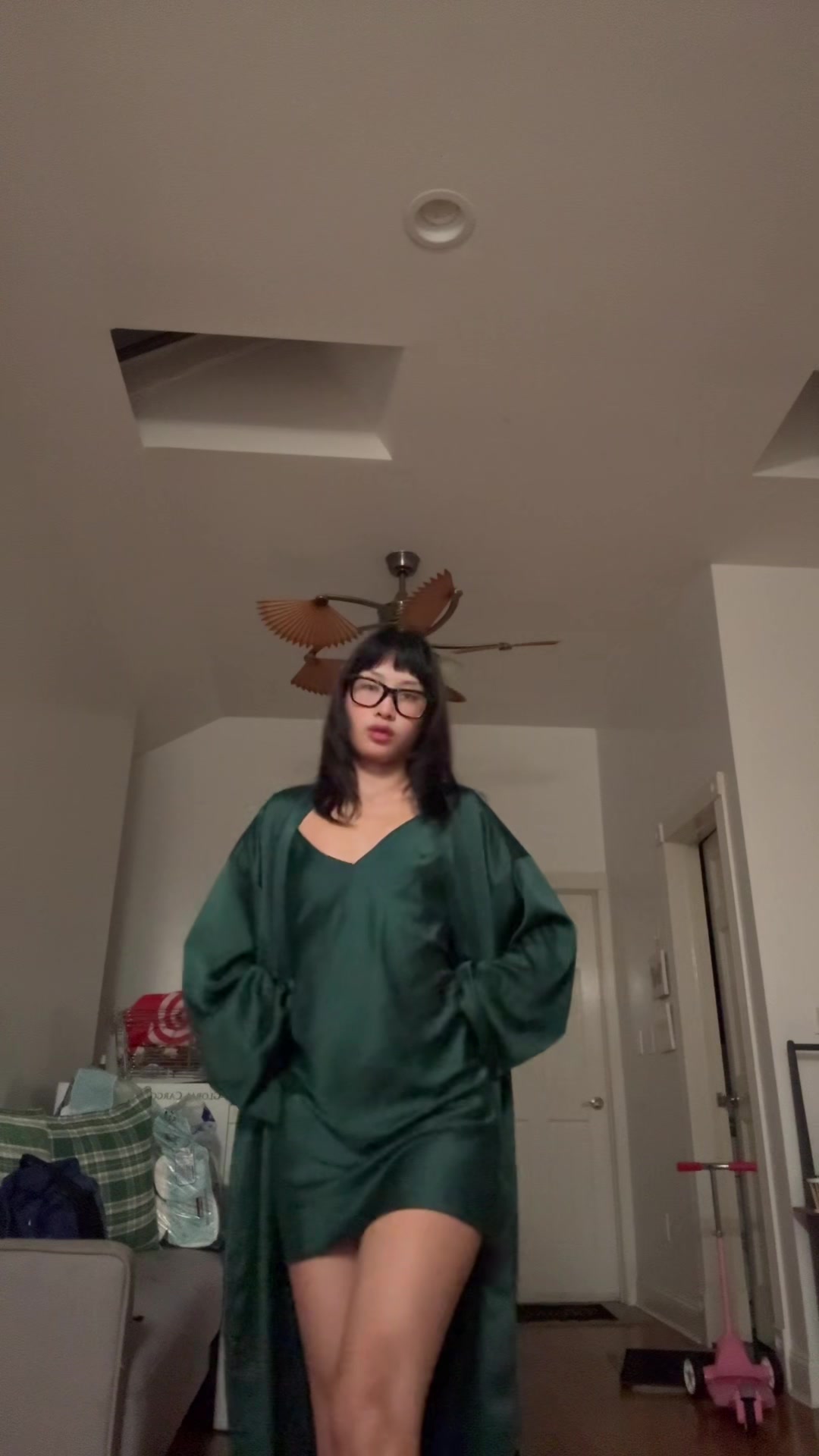 @beamladream
