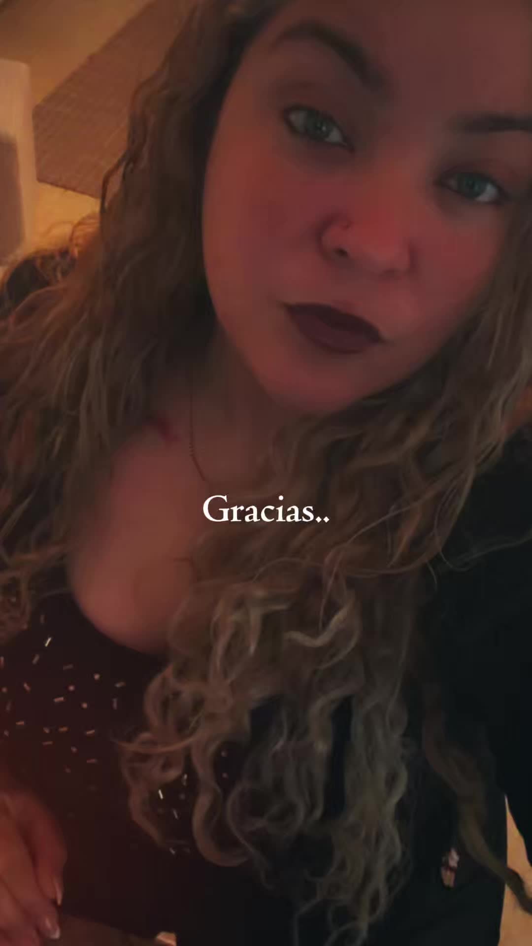 @Maryoris๐AR๐๐๐ง