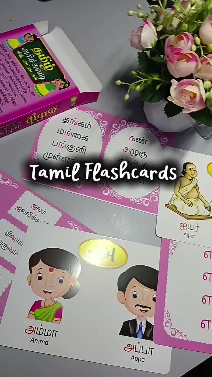 @DesiV&icirc;beş_🌙💎💕