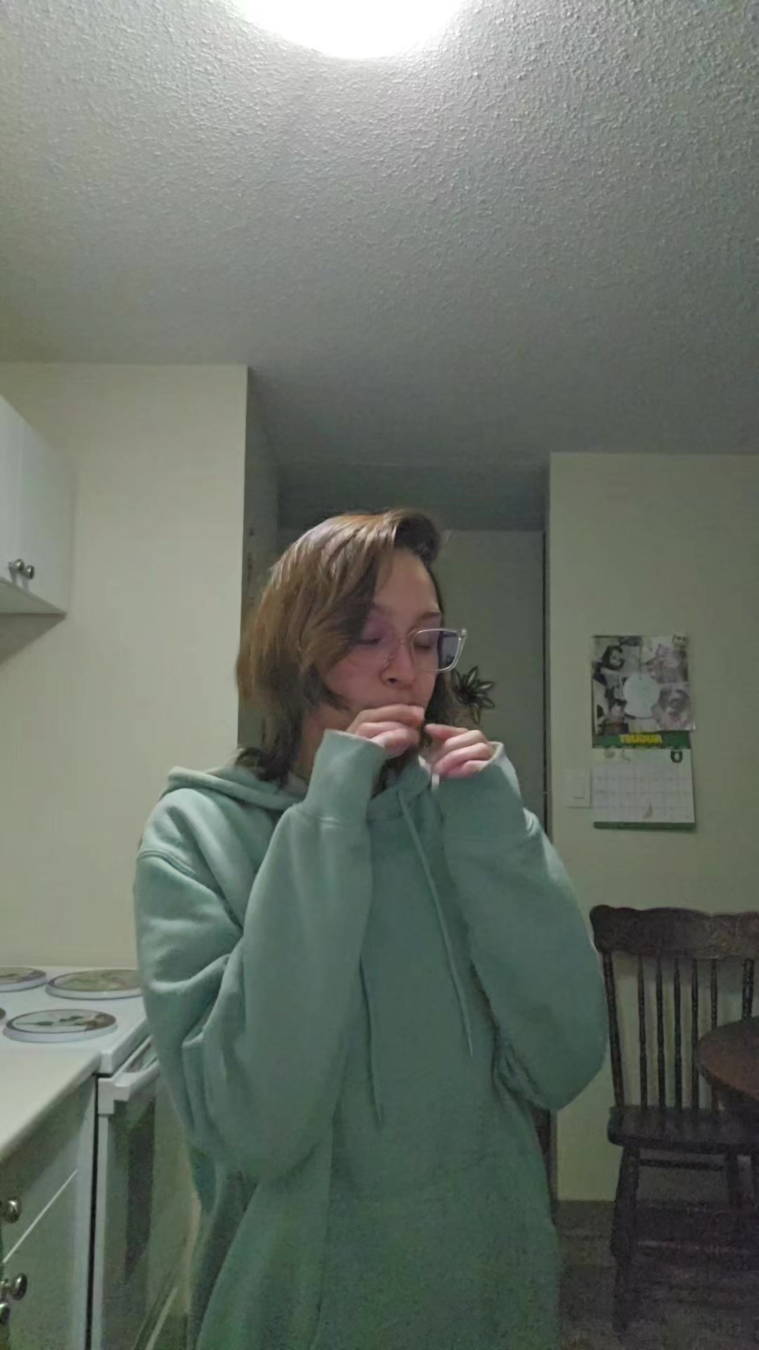 @Nicbug02