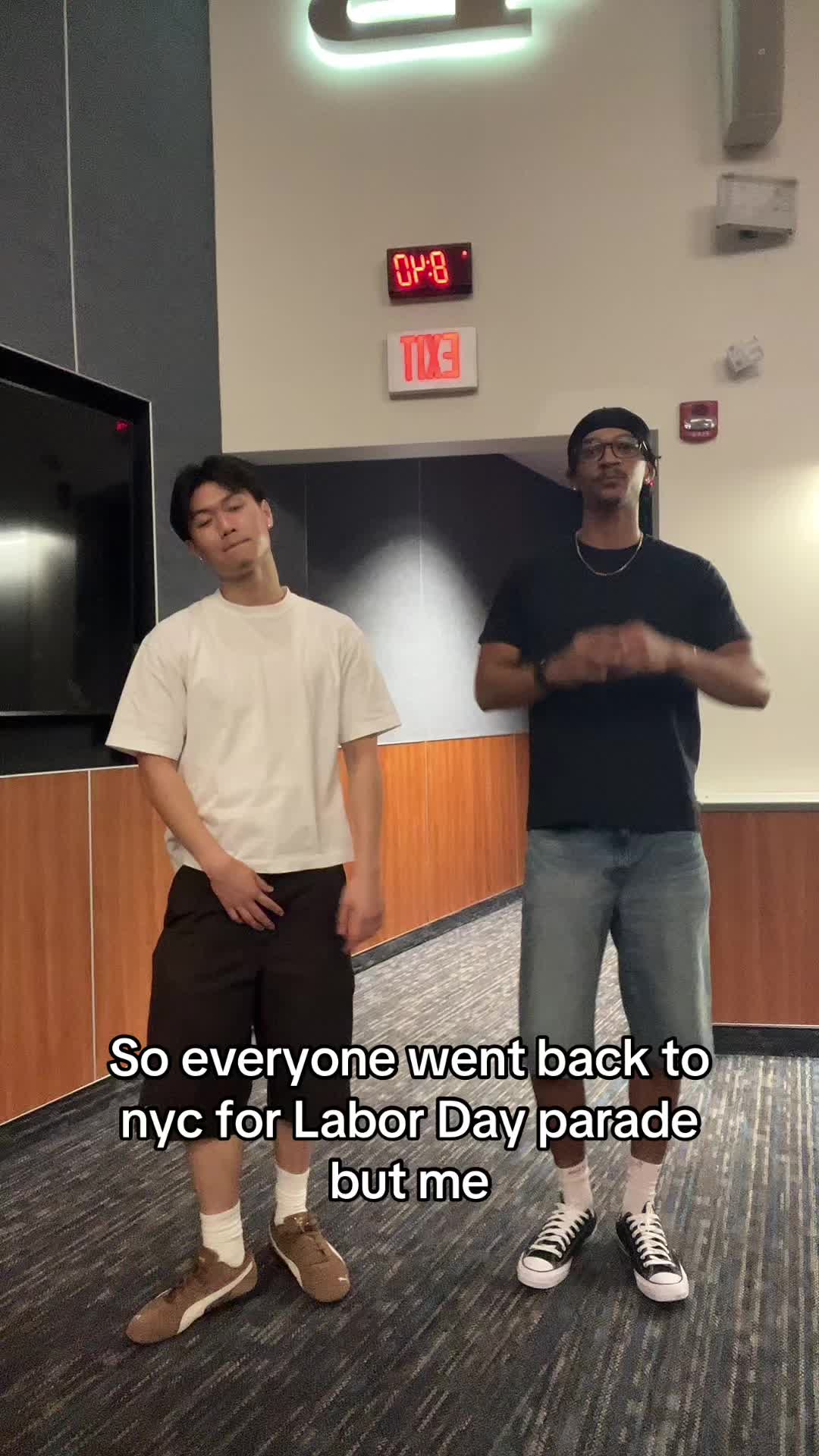 @chinito2x