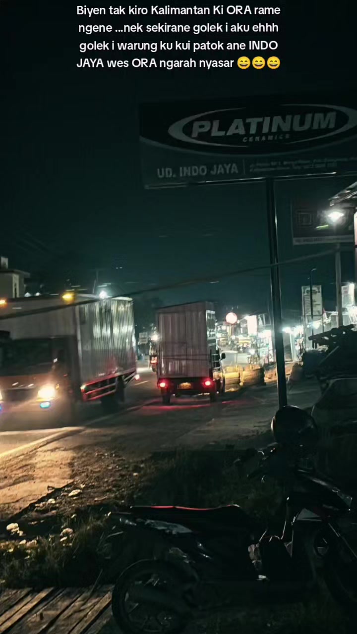 @Mbak Puji