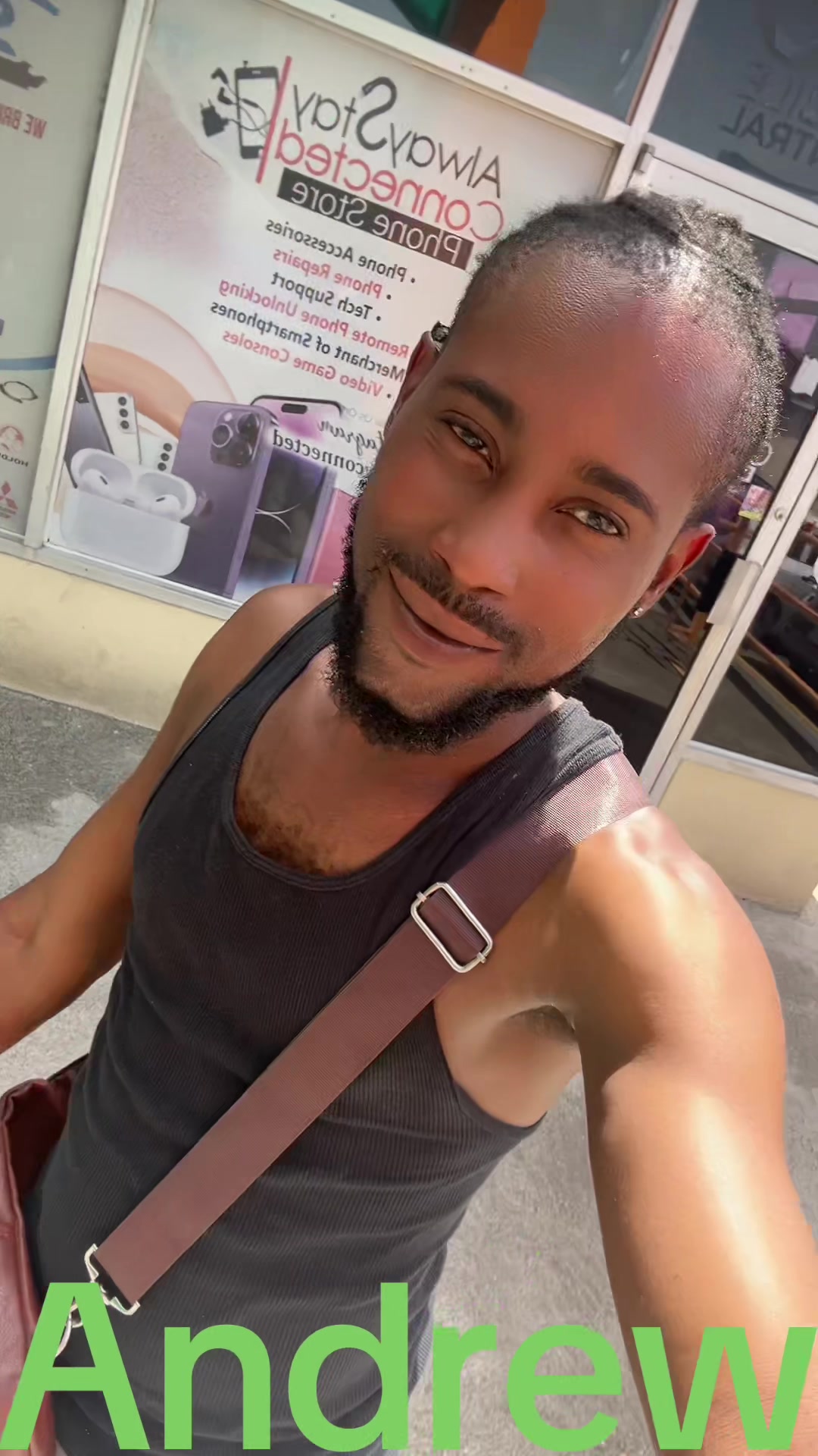 @Andrew🇯🇲