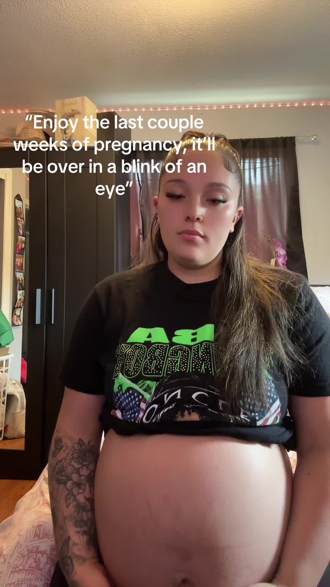 @Jenna_2shiesty