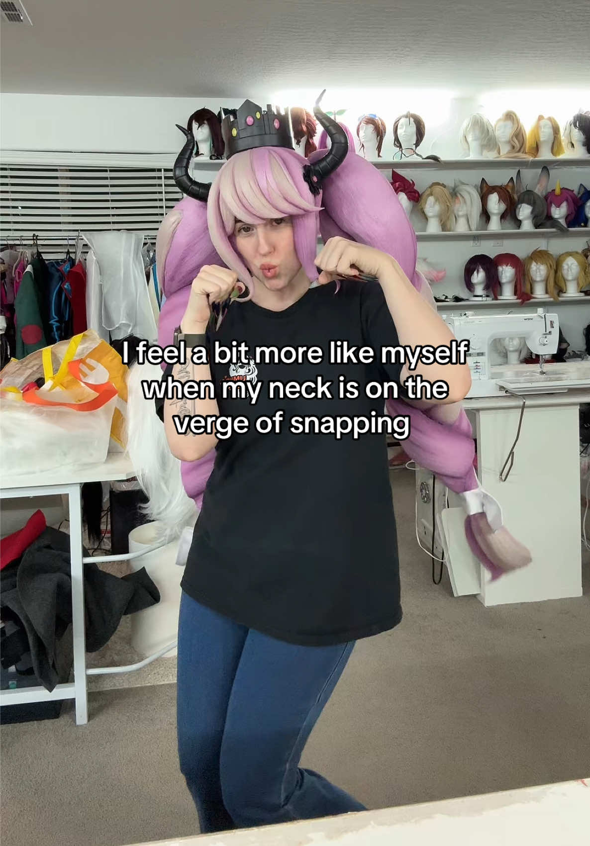 @UmbraWigs