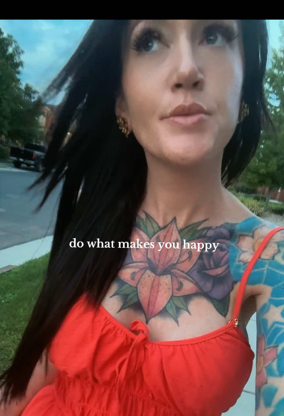 @Jenni