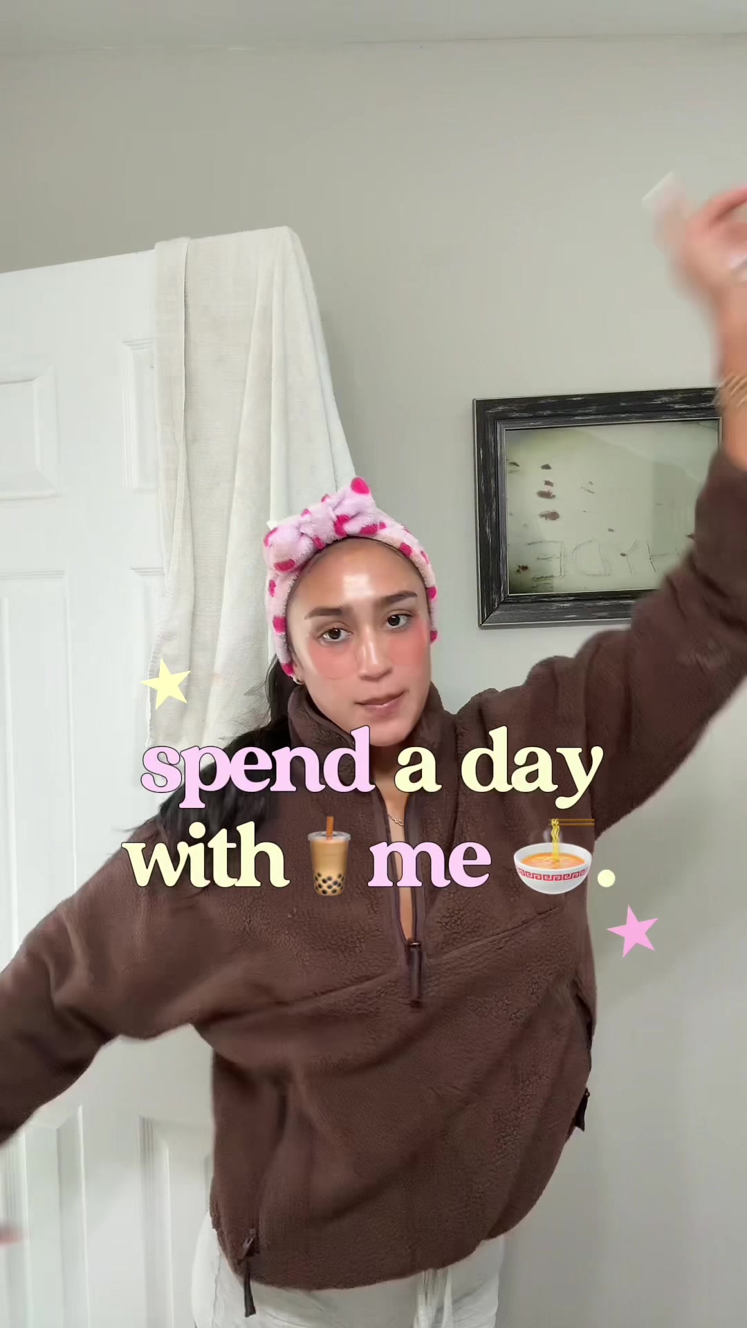 @clarabelle🪐