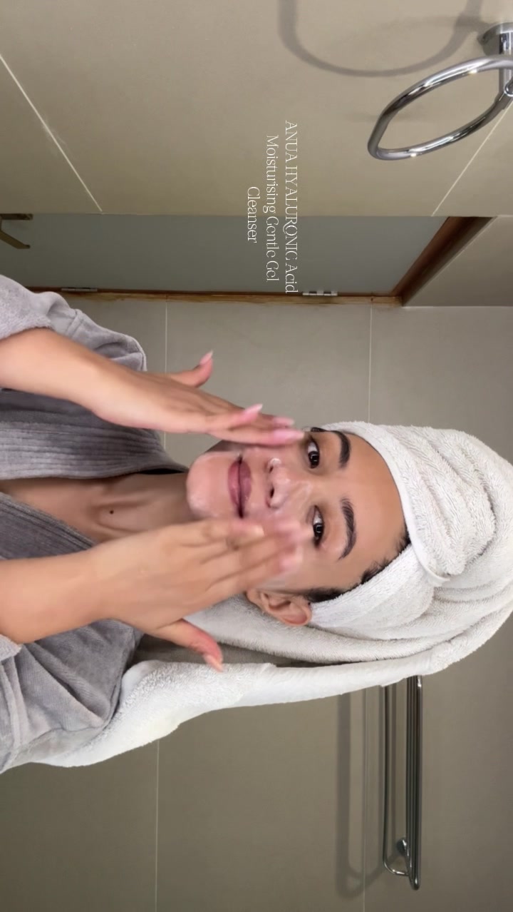 @nilima_makeup