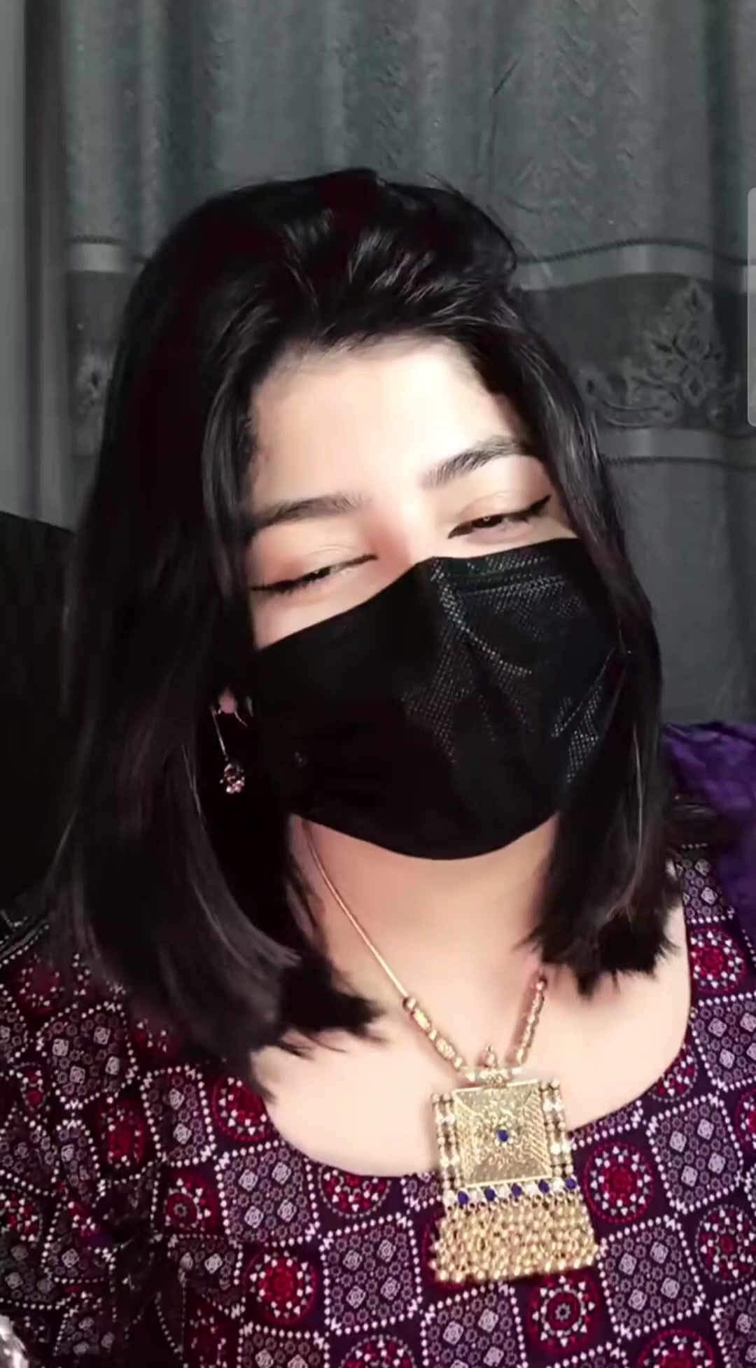 @mureeda