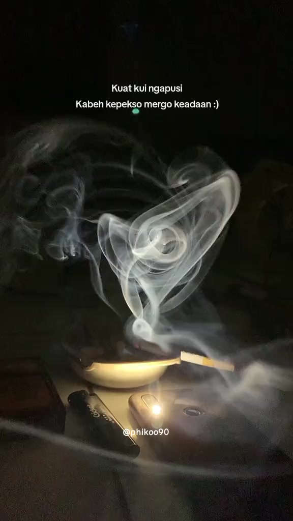 @Phikoo_🔥