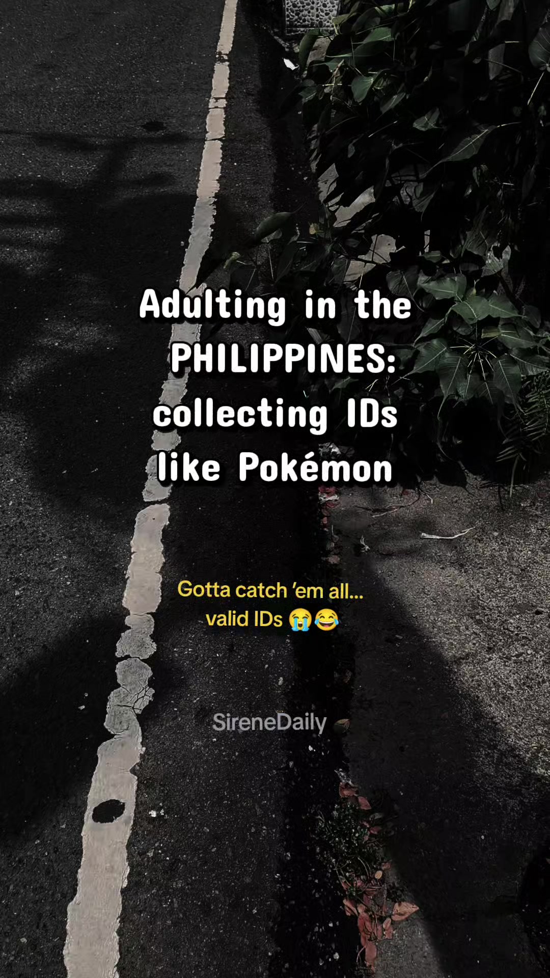 @SireneDaily 𓇼
