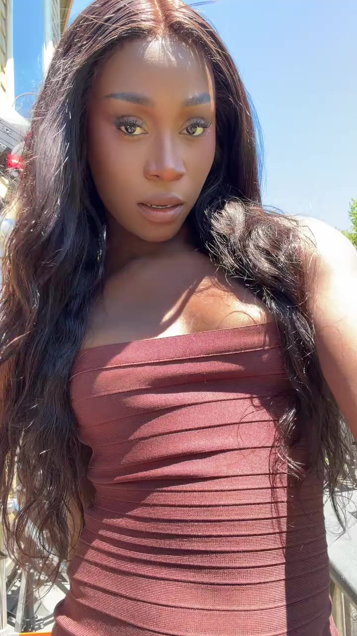 @vannail001
