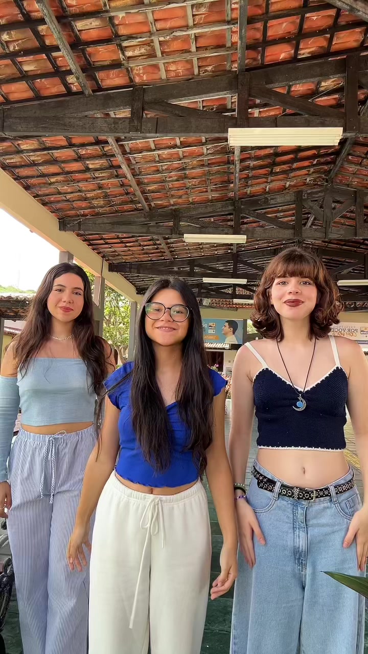 @angel + linda