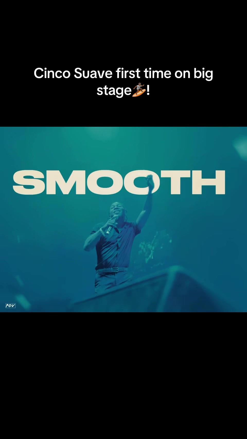 @5moove