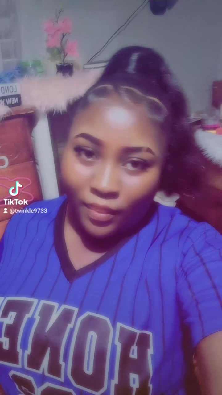 @miss lover girl 💯💯❤️❤️💯💯
