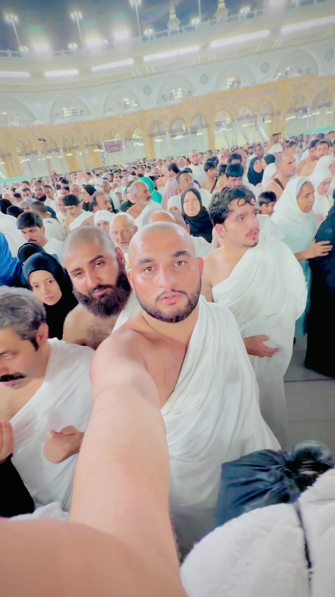 @Amir Khan