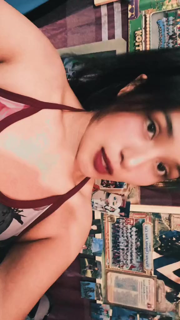 @🫦"𝙇úz "🪷