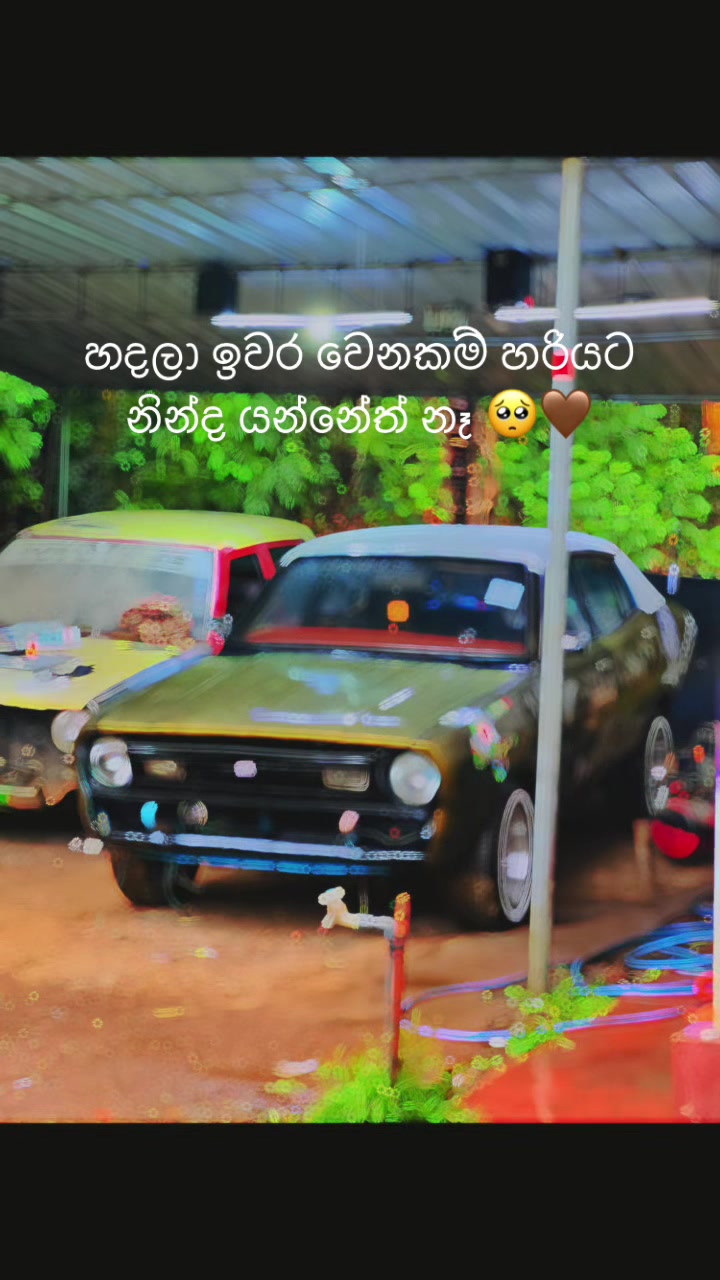 @thiranjandunukeb4