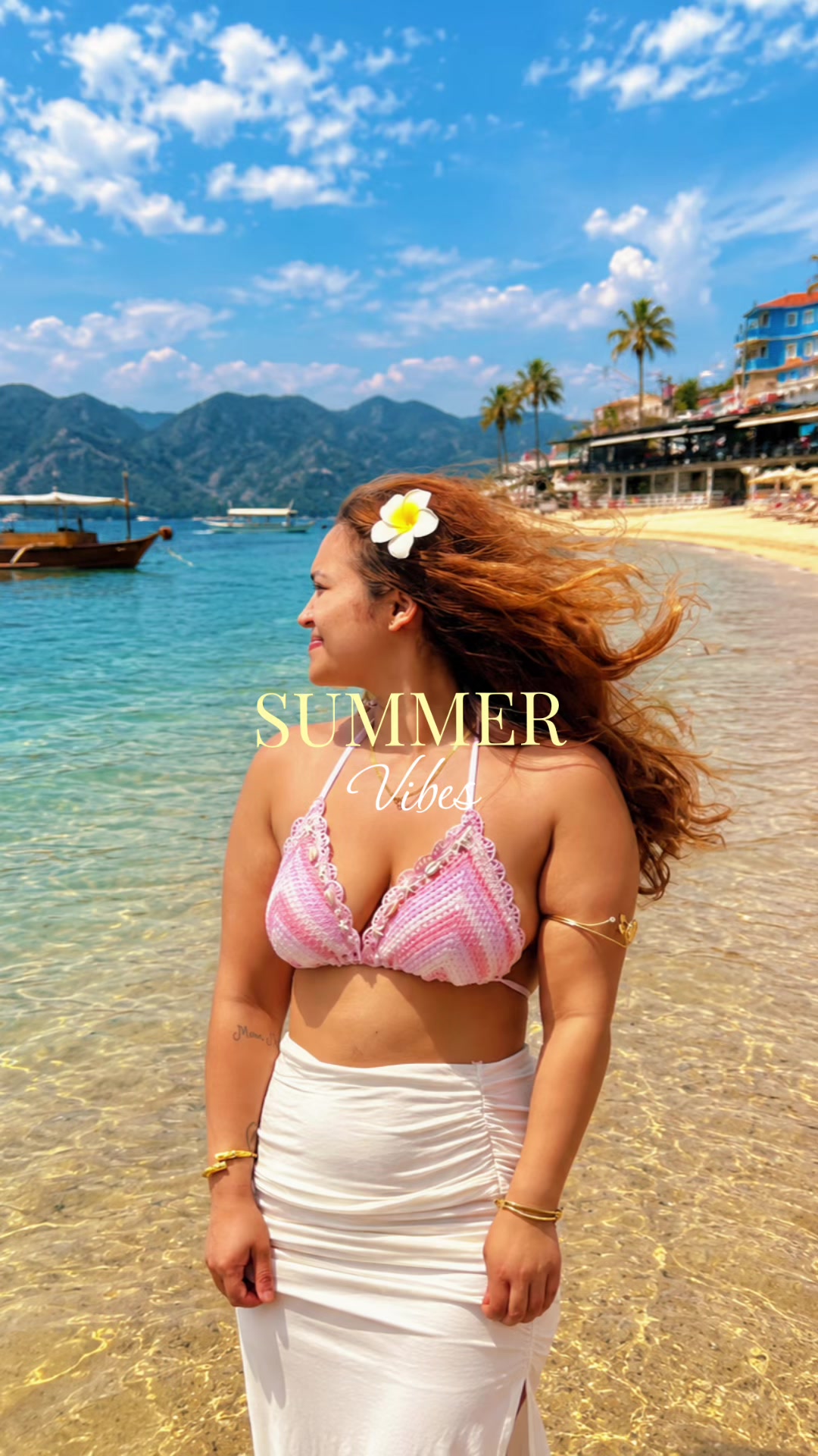 @S ᥫ᭡🌸