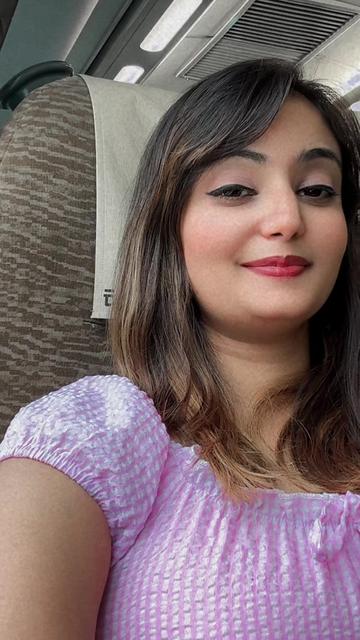 @Bindu ❤️