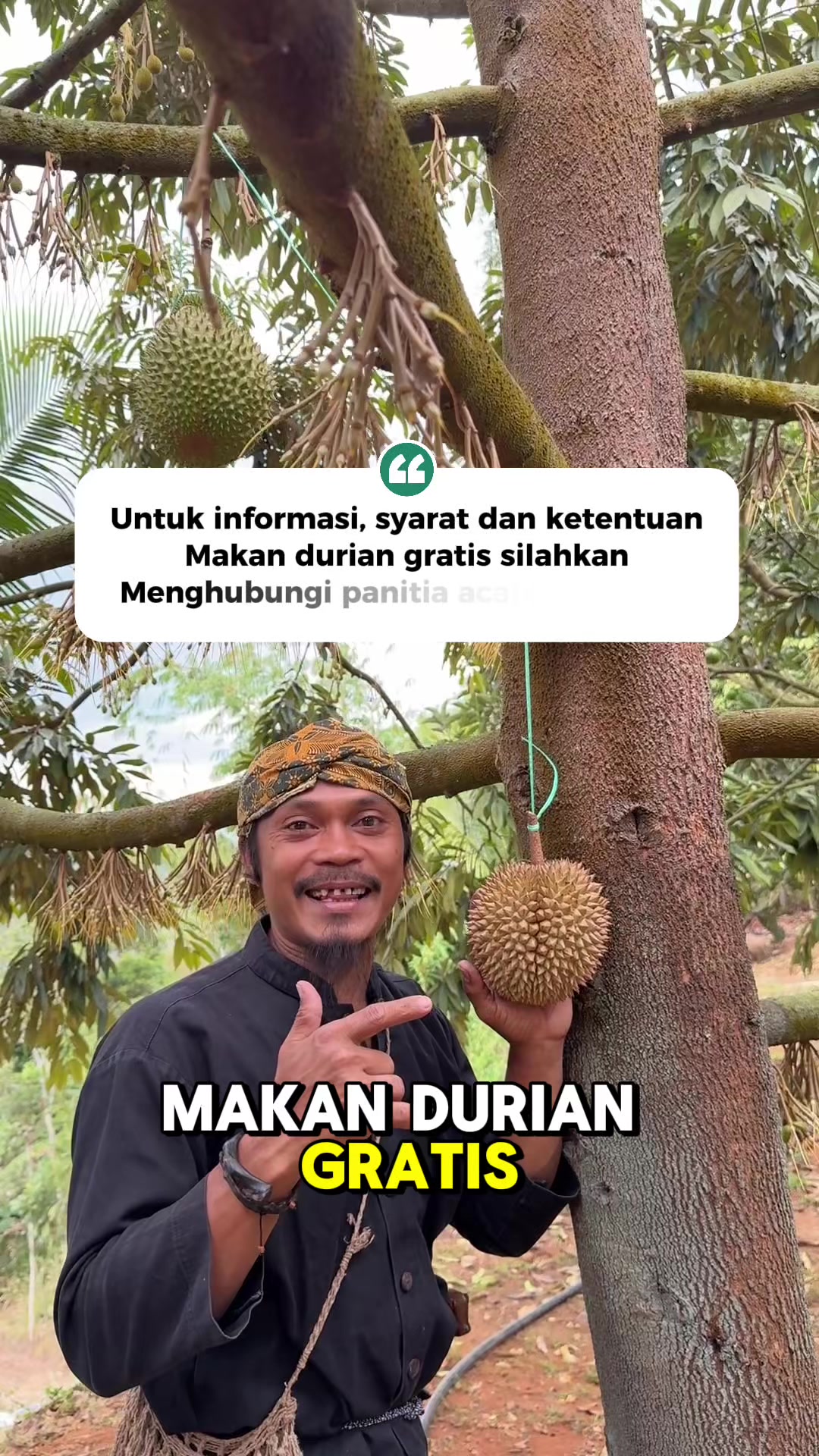 @AA KADU
