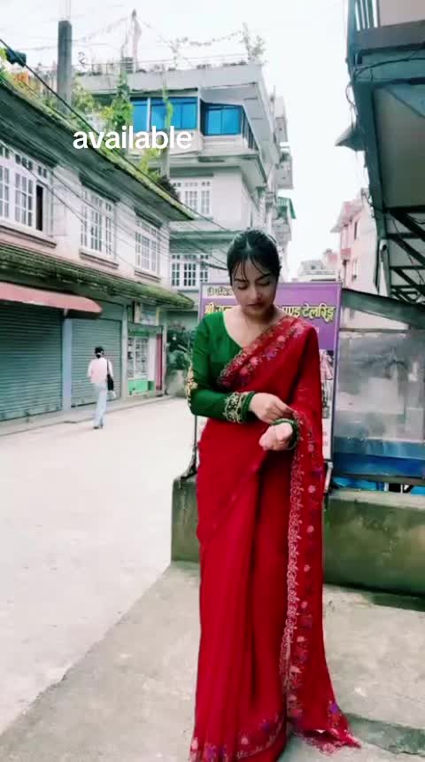 @श्री अन्नपूर्ण बुटिक कलेक्सन🙏