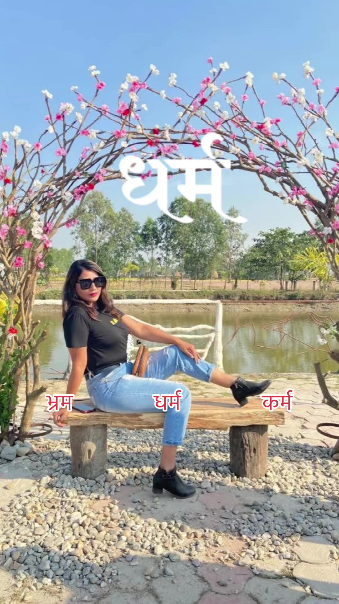 @pratima🇬🇧