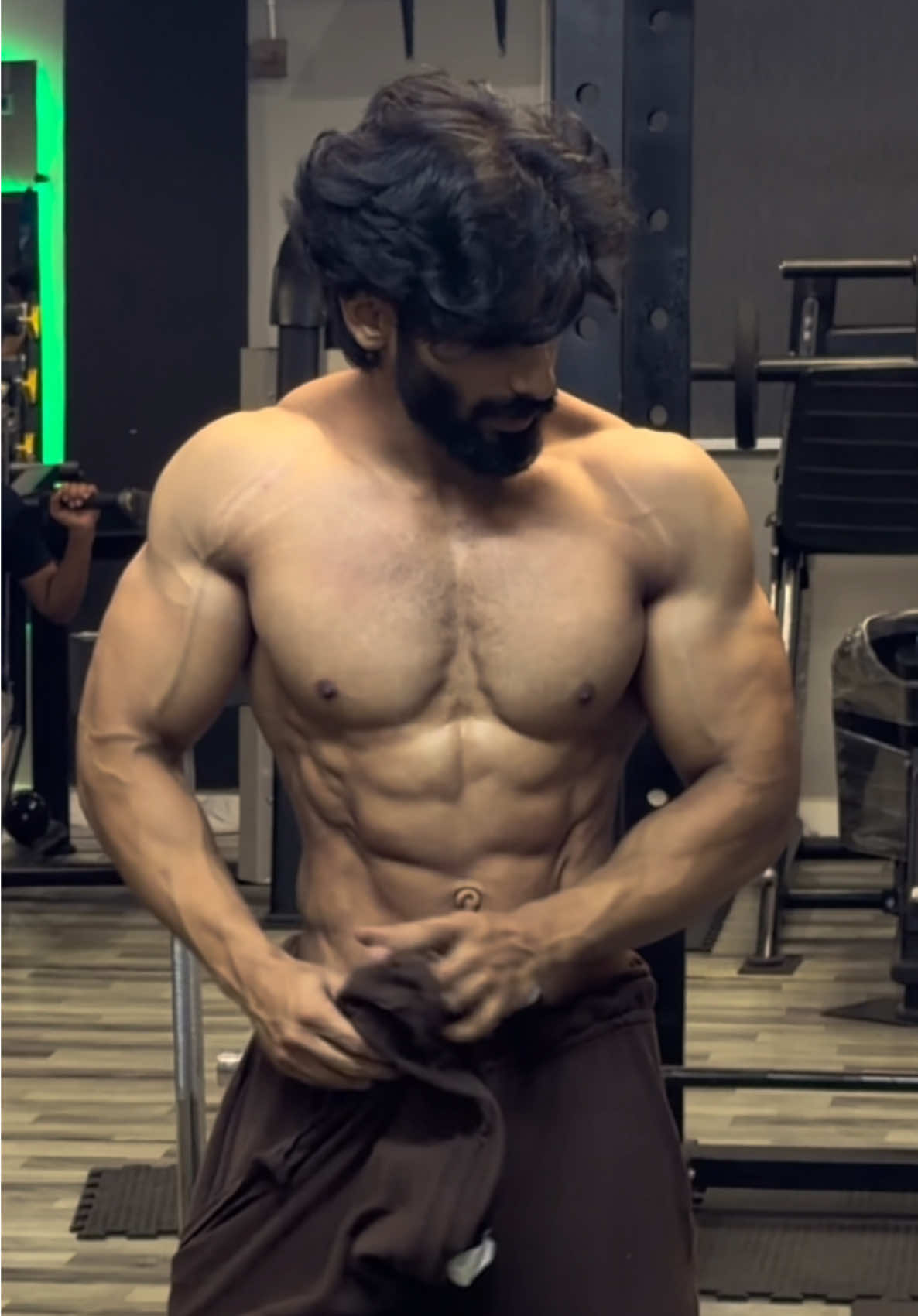 @Shehzad Soomro