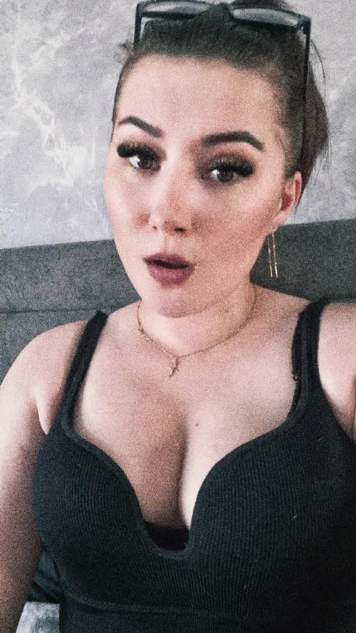 @❤️Д.а.р.ь.я.ш.а❤️