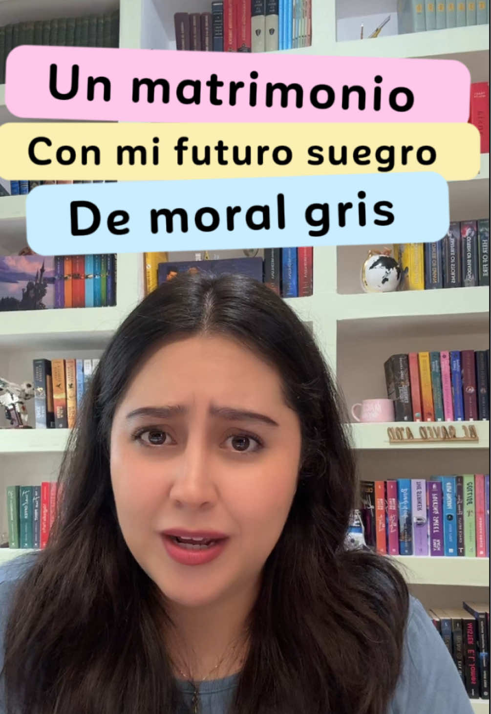 @anadevoralibros