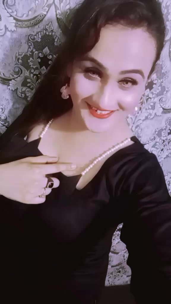 @💔KaKoJaanZidi💔