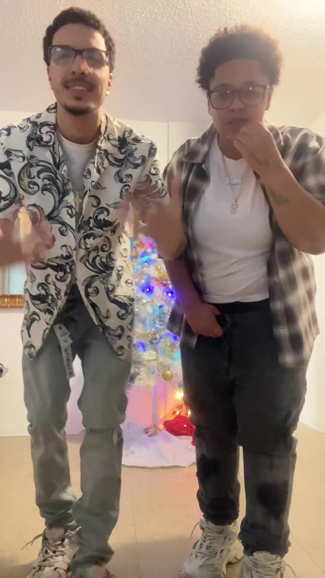 @𝓔𝓵 𝓳𝓸𝓳𝓸💎 🇩🇴