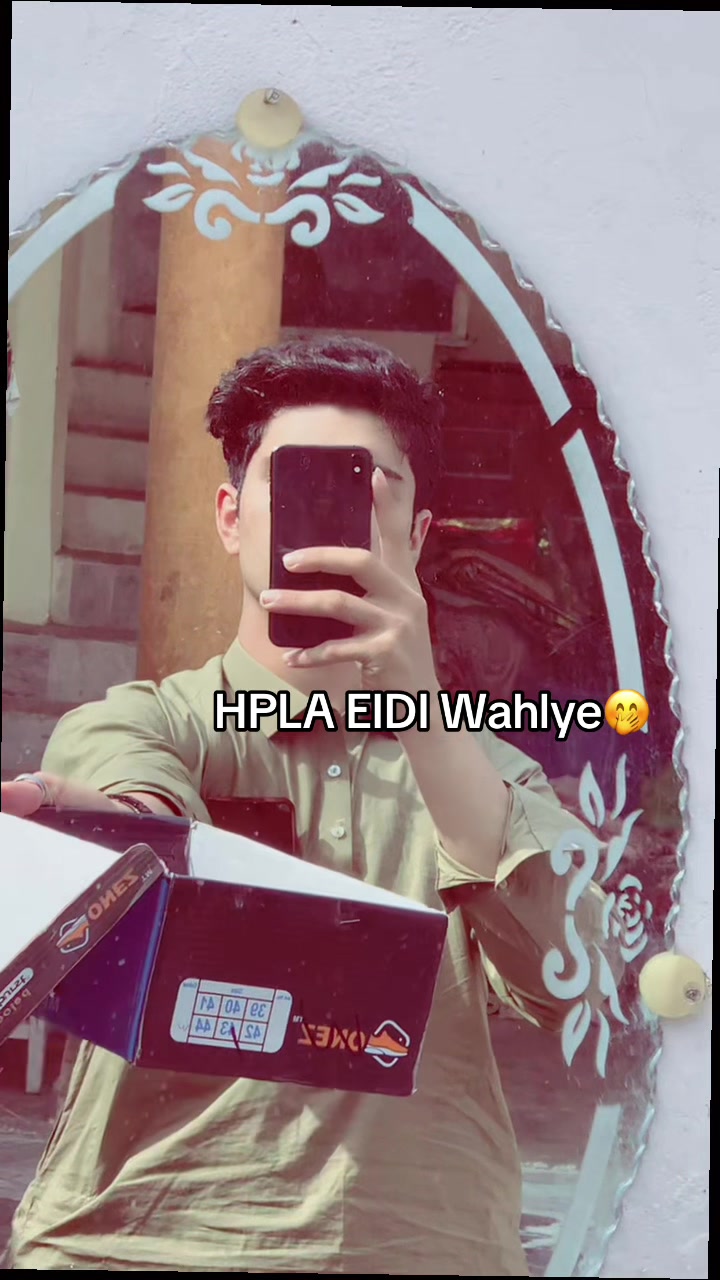 @🍁شہر یار خانی 🦋