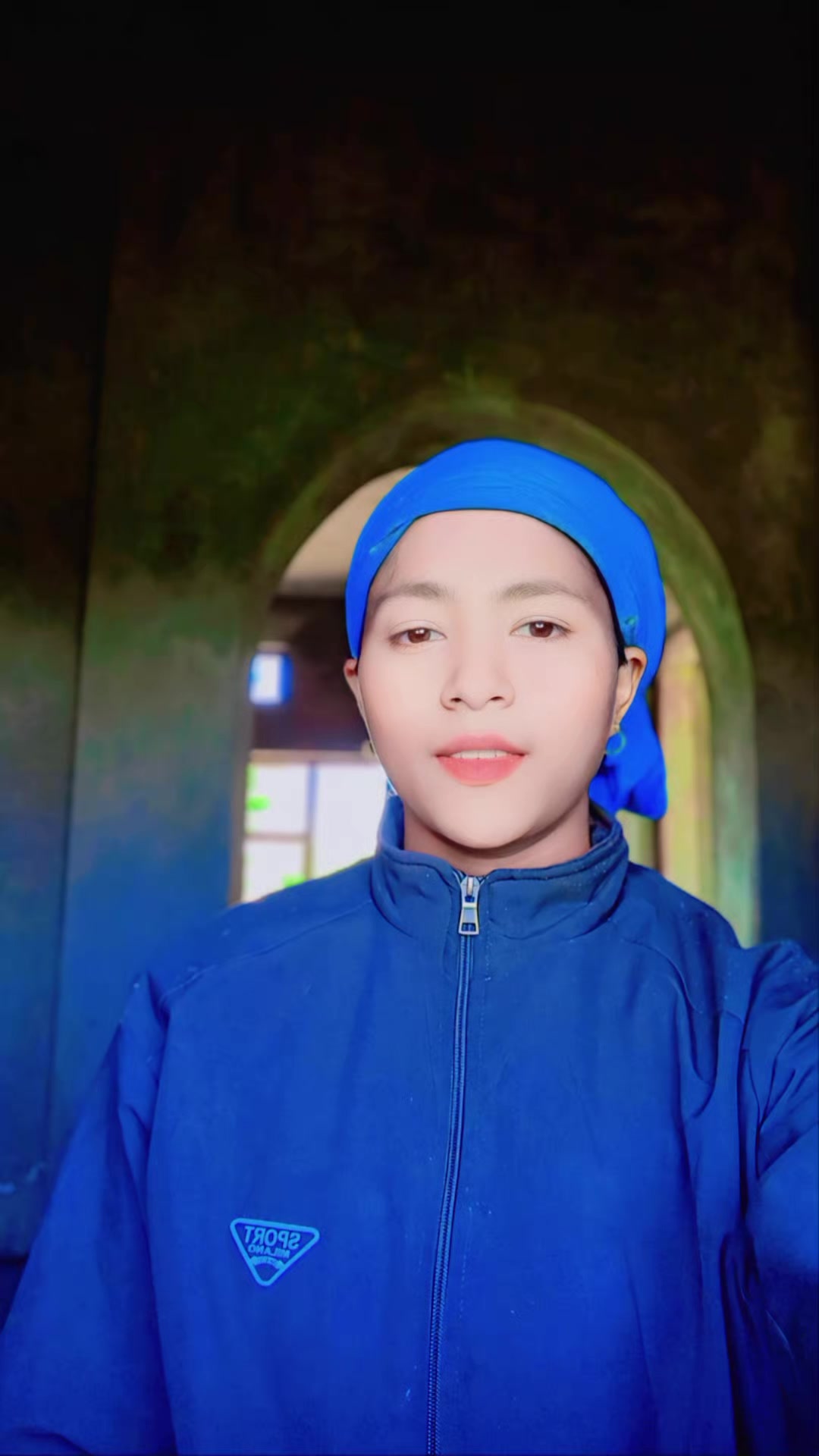 @sani rana🥀🥰🌹💗😘🥀🥰🥰