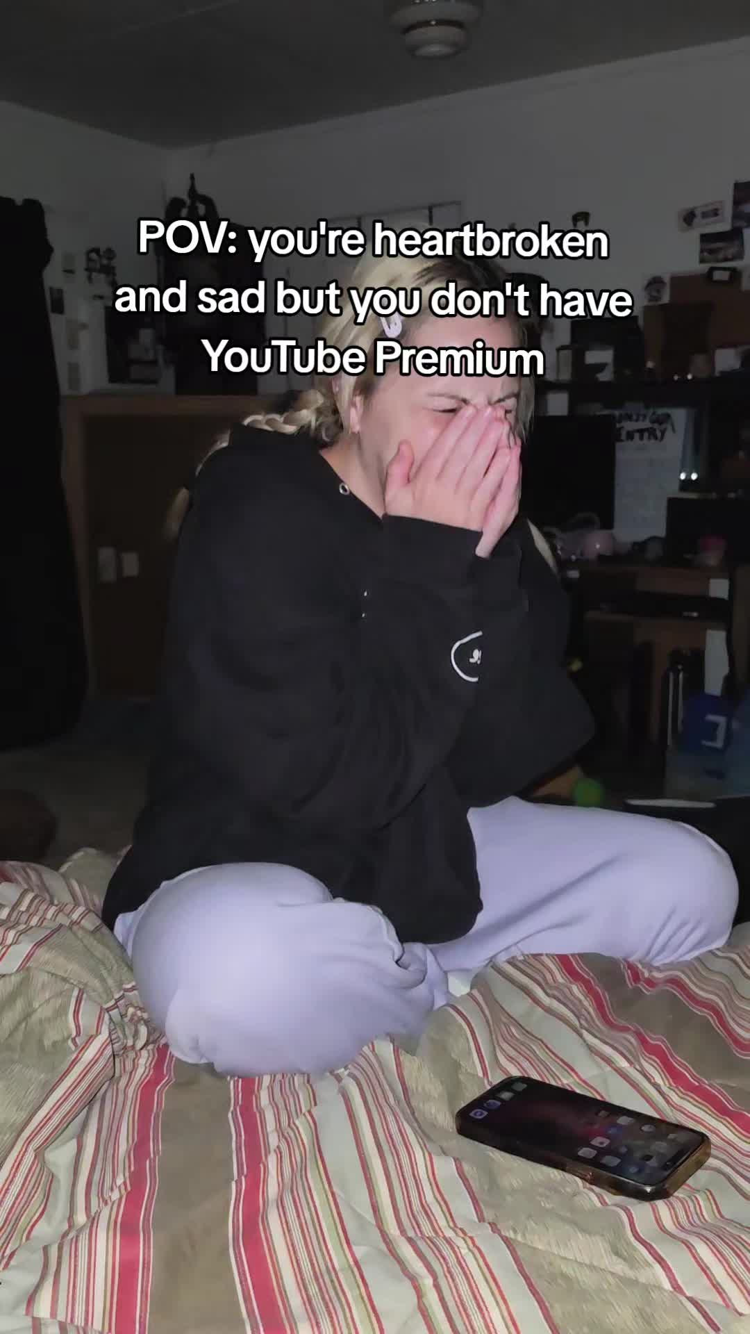 @Emma