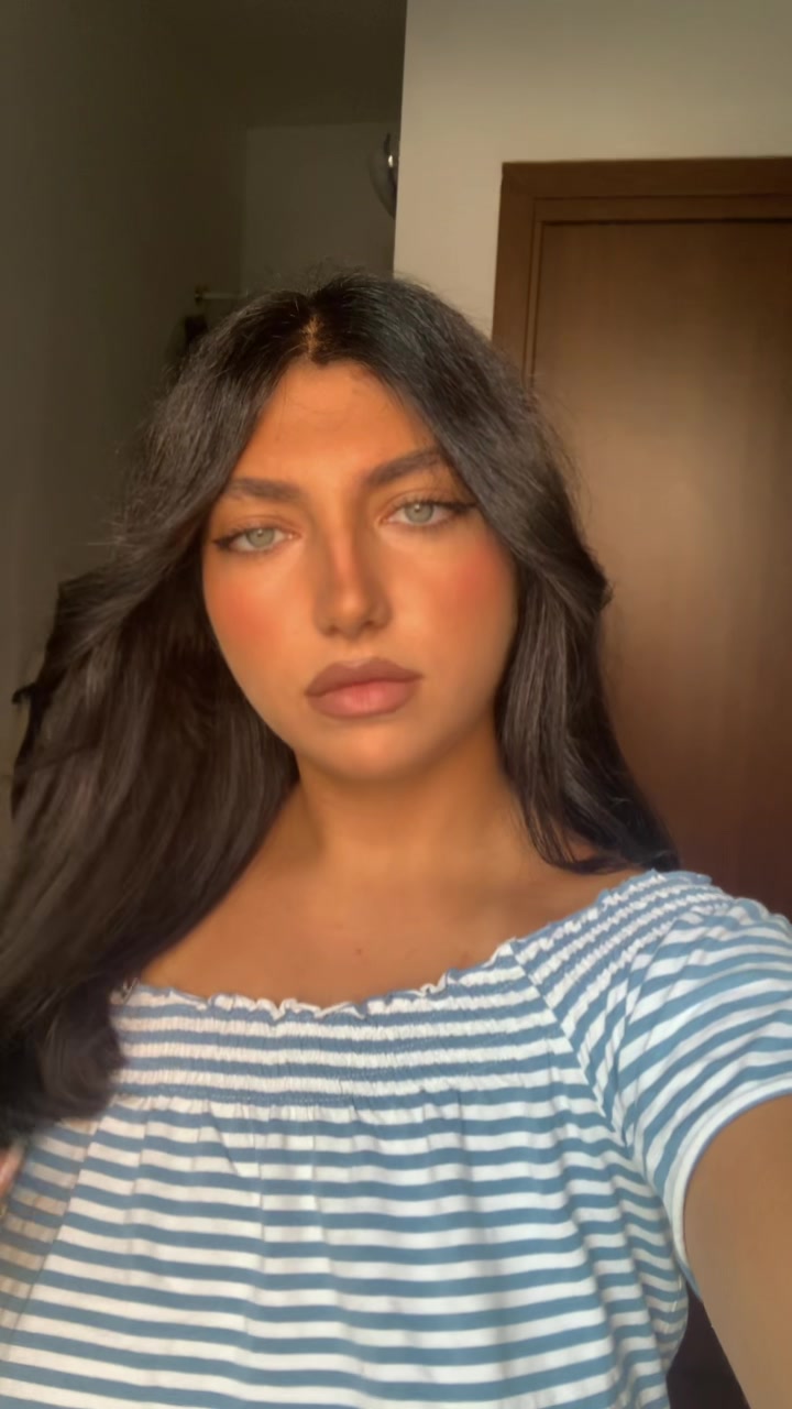 @alessietta👸🏻