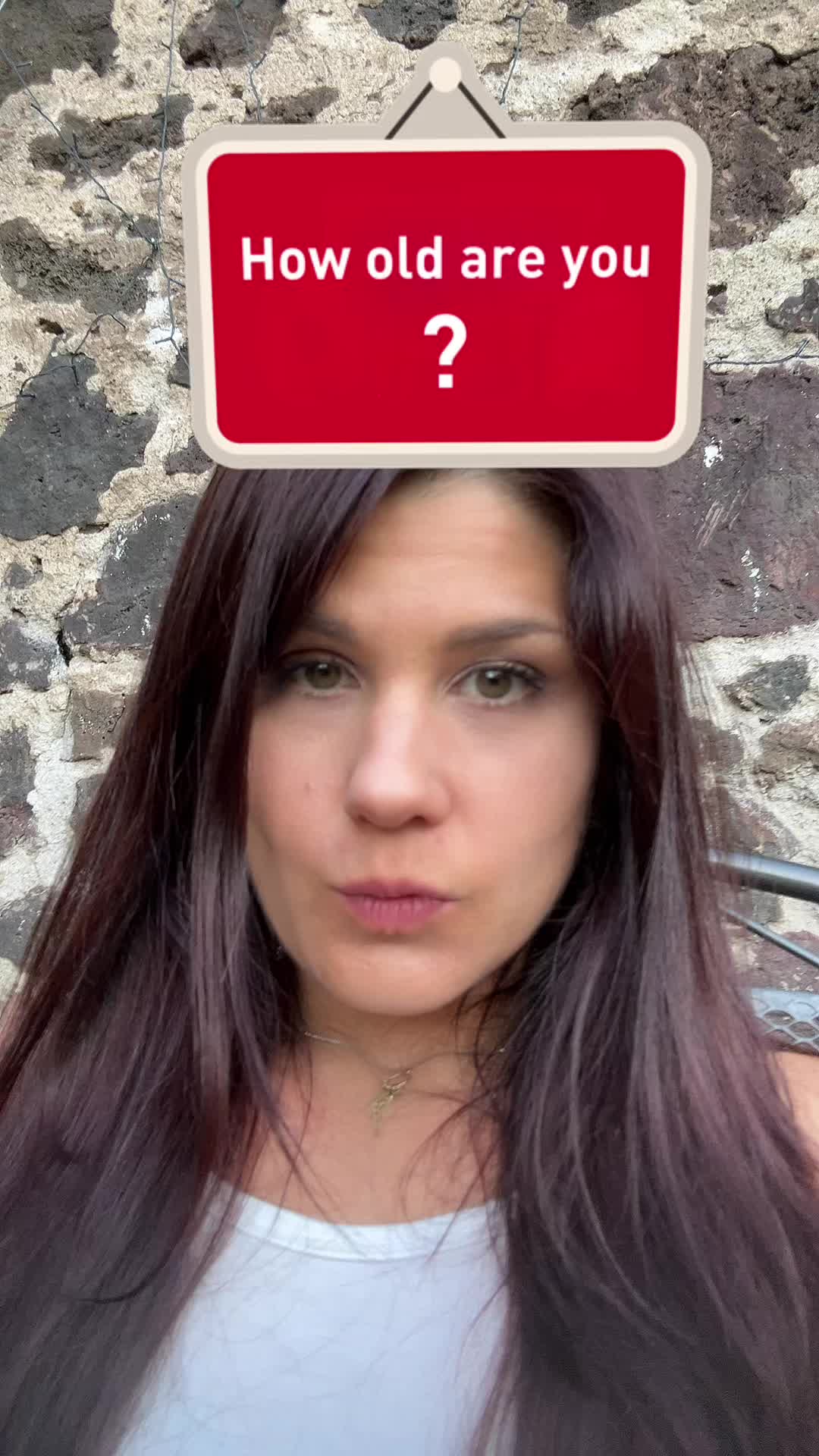 @Mona 89
