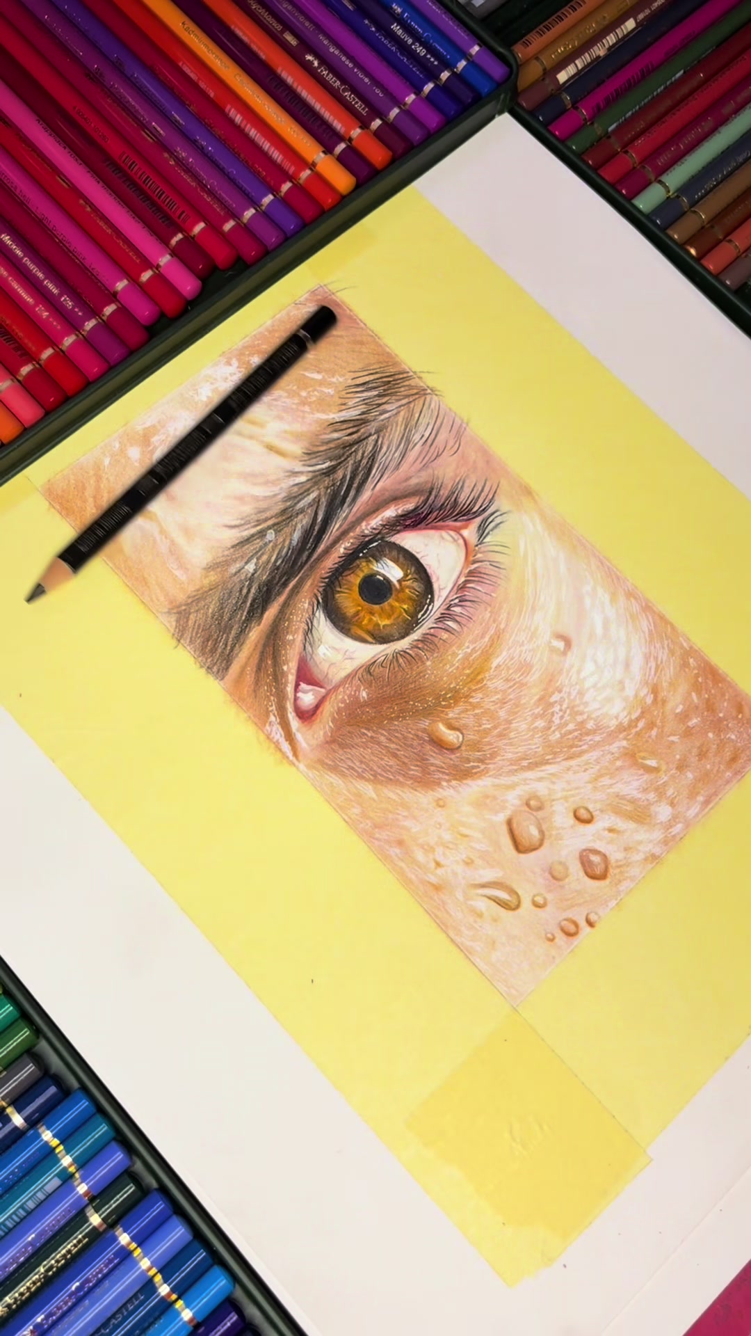 @Hellofundaart